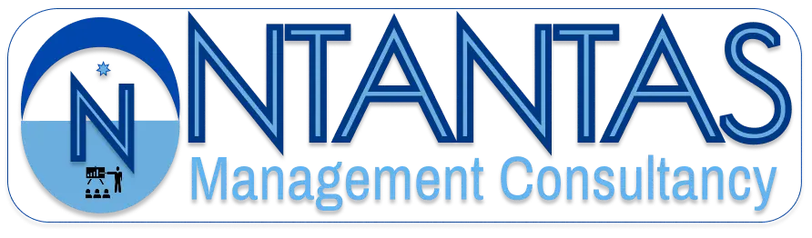 N-MConsultancy